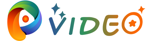 十佳榜单 - 各类电影主题十佳排行榜推荐